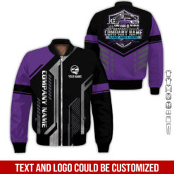 Custom Love Tow Truck 3D Hoodie - photo 184