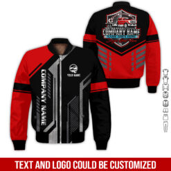 Custom Love Tow Truck 3D Hoodie - photo 132