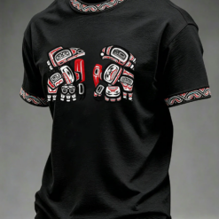 Indigenous Hoodie - photo 13