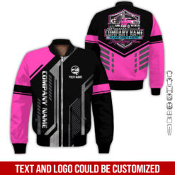 Custom Love Tow Truck 3D Hoodie - photo 193