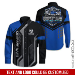 Custom Love Tow Truck 3D Hoodie - photo 209