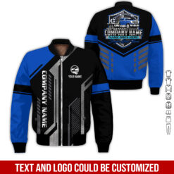 Custom Love Tow Truck 3D Hoodie - photo 211