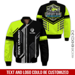 Custom Love Tow Truck 3D Hoodie - photo 123