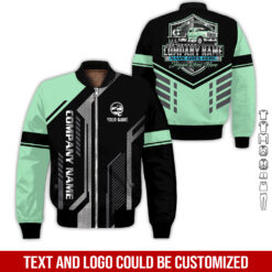 Custom Love Tow Truck 3D Hoodie - photo 220