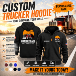 Best Gift For Heavy Equipment Lover Uniform For Team Construction Company PC693